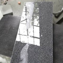 臨沭青