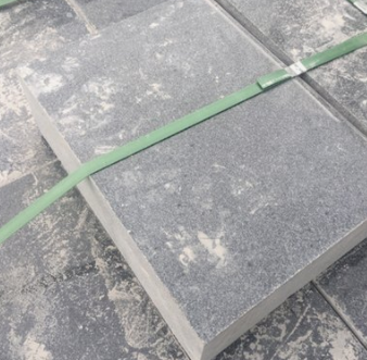雪花青板材的質(zhì)量要求.png