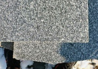雪花青常見加工方式.png